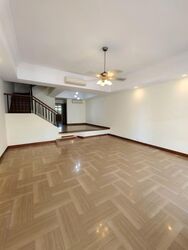 Bedok Grove (D16), Terrace #577142671